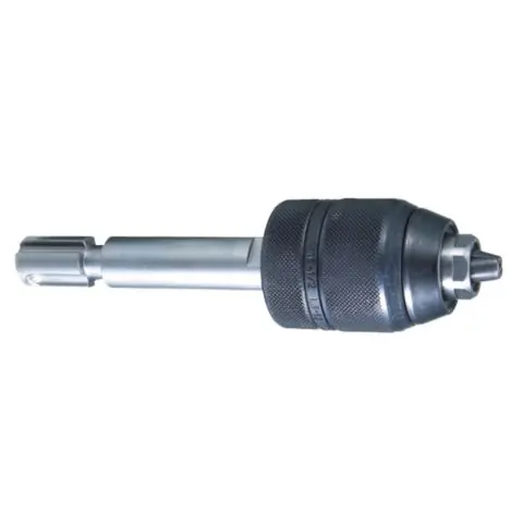 Bästa pris Makita 122829-5 Snabbchuck